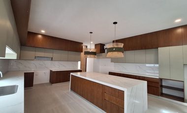 Casa en venta lista para entrega, El Origen Xcanatún