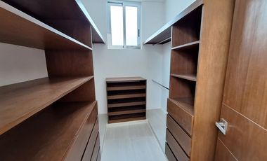 Casa en venta lista para entrega, El Origen Xcanatún