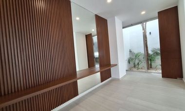 Casa en venta lista para entrega, El Origen Xcanatún