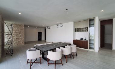Casa en venta Mérida Yucatán, El Origen Xcanatún