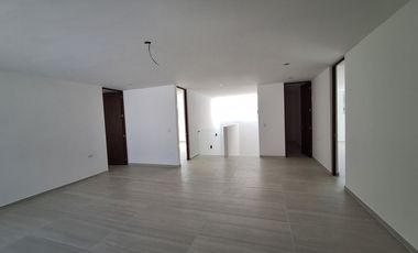 Casa en venta Mérida Yucatán, El Origen Xcanatún