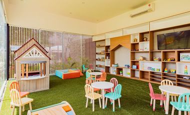 Casa en venta lista para entrega, El Origen Xcanatún