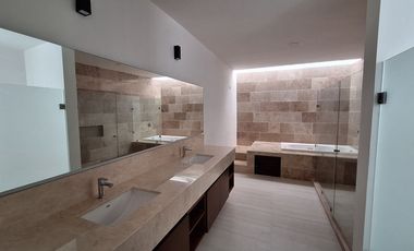Casa en venta Mérida Yucatán, El Origen Xcanatún