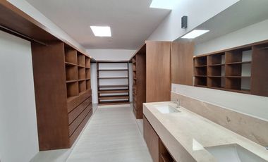 Casa en venta lista para entrega, El Origen Xcanatún