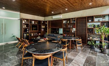 Casa en venta lista para entrega, El Origen Xcanatún