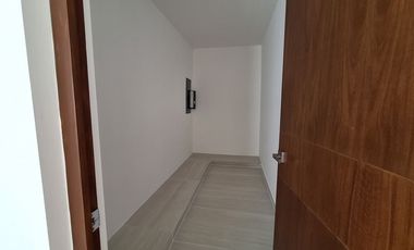 Casa en venta Mérida Yucatán, El Origen Xcanatún