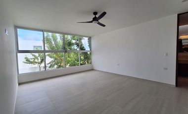 Casa en venta lista para entrega, El Origen Xcanatún