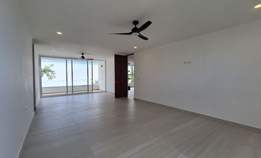 Casa en venta lista para entrega, El Origen Xcanatún