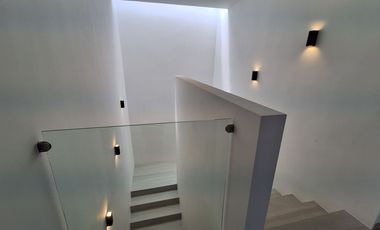 Casa en venta lista para entrega, El Origen Xcanatún