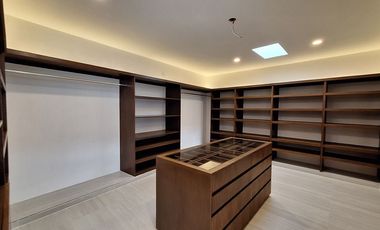 Casa en venta lista para entrega, El Origen Xcanatún