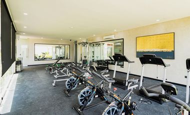 Casa en venta lista para entrega, El Origen Xcanatún