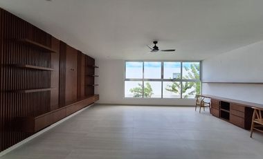 Casa en venta lista para entrega, El Origen Xcanatún