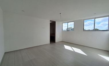 Casa en venta lista para entrega, El Origen Xcanatún