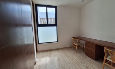 Casa en venta lista para entrega,  privada el Origen Xcanatún