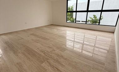 Casa en venta Privada el Origen Xcanatún