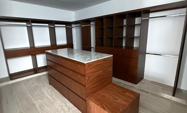 Casa en venta Privada el Origen Xcanatún