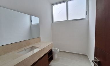 Casa en venta Privada Mérida Yucatán, El Origen Xcanatún