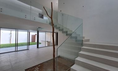 Casa en venta Privada Mérida Yucatán, El Origen Xcanatún
