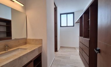 Casa en venta lista para entrega,  privada el Origen Xcanatún