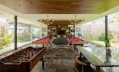 Casa en venta Privada el Origen Xcanatún