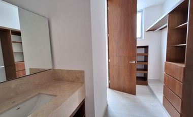 Casa en venta Privada Mérida Yucatán, El Origen Xcanatún