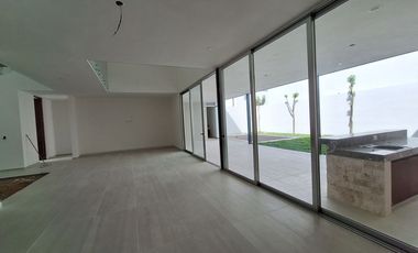 Casa en venta Privada Mérida Yucatán, El Origen Xcanatún
