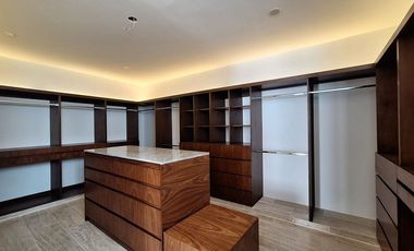 Casa en venta Privada el Origen Xcanatún