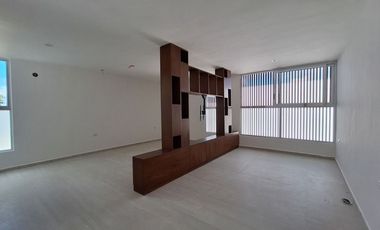 Casa en venta Privada Mérida Yucatán, El Origen Xcanatún