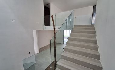 Casa en venta Privada Mérida Yucatán, El Origen Xcanatún