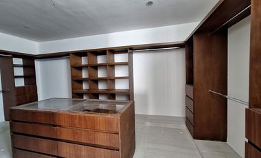 Casa en venta Privada Mérida Yucatán, El Origen Xcanatún