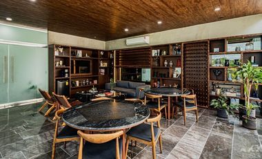 Casa en venta Privada Mérida Yucatán, El Origen Xcanatún
