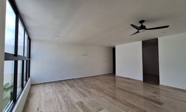 Casa en venta Privada el Origen Xcanatún