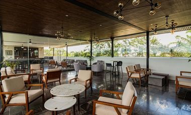 Casa en venta Privada el Origen Xcanatún