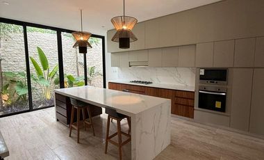 Casa en venta Privada el Origen Xcanatún