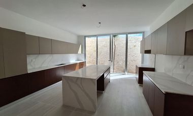 Casa en venta Privada Mérida Yucatán, El Origen Xcanatún