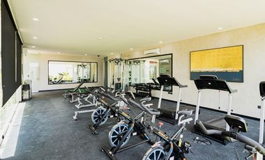 Casa en venta Privada el Origen Xcanatún