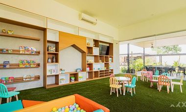 Casa en venta lista para entrega,  privada el Origen Xcanatún