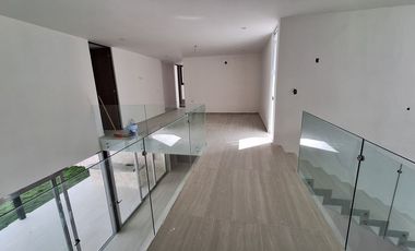 Casa en venta Privada Mérida Yucatán, El Origen Xcanatún