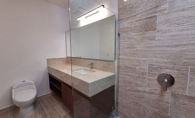 Casa en venta lista para entrega,  privada el Origen Xcanatún