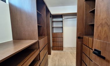 Casa en venta Privada el Origen Xcanatún