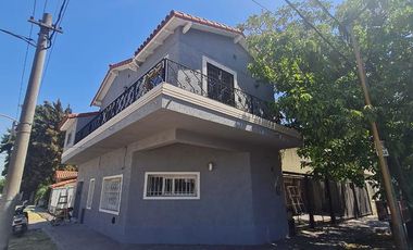 Departamento 3 Ambientes con Balcón en Quilmes Oeste
