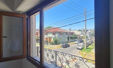 Departamento 3 Ambientes con Balcón en Quilmes Oeste