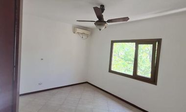 Departamento 3 Ambientes con Balcón en Quilmes Oeste