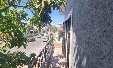 Departamento 3 Ambientes con Balcón en Quilmes Oeste