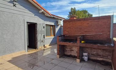 Departamento 3 Ambientes con Balcón en Quilmes Oeste