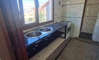 Departamento 3 Ambientes con Balcón en Quilmes Oeste