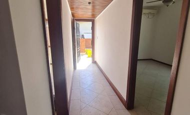 Departamento 3 Ambientes con Balcón en Quilmes Oeste