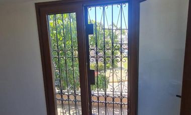 Departamento 3 Ambientes con Balcón en Quilmes Oeste