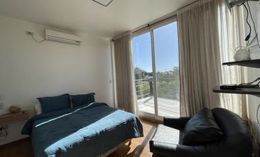 Casa 3 dormitorios con Pileta en 