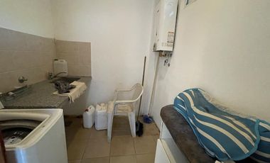 Casa 3 dormitorios con Pileta en 